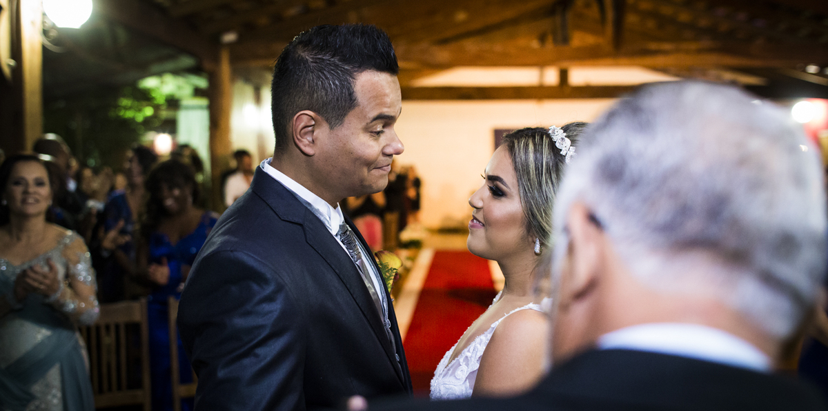 #felipesaldanha #felipesaldanhafotografia #ensaionoivos #fotografobh #fotografobelohorizonte #fotografomg #ensaiotiradentes #fotografobh #ensaiocasal #savethedate #fotografocasamentos #fotolinda #amor