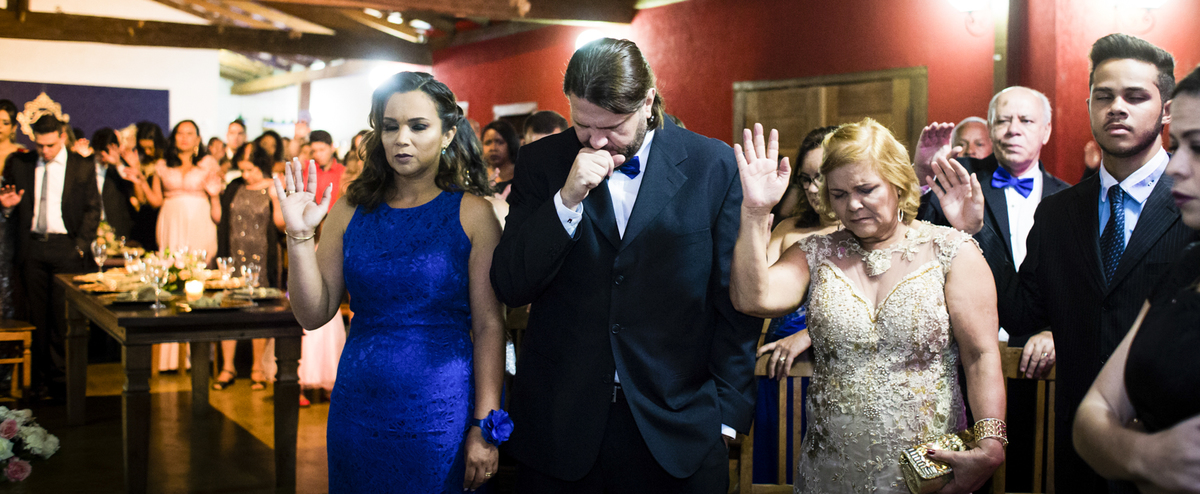 #felipesaldanha #felipesaldanhafotografia #ensaionoivos #fotografobh #fotografobelohorizonte #fotografomg #ensaiotiradentes #fotografobh #ensaiocasal #savethedate #fotografocasamentos #fotolinda #amor