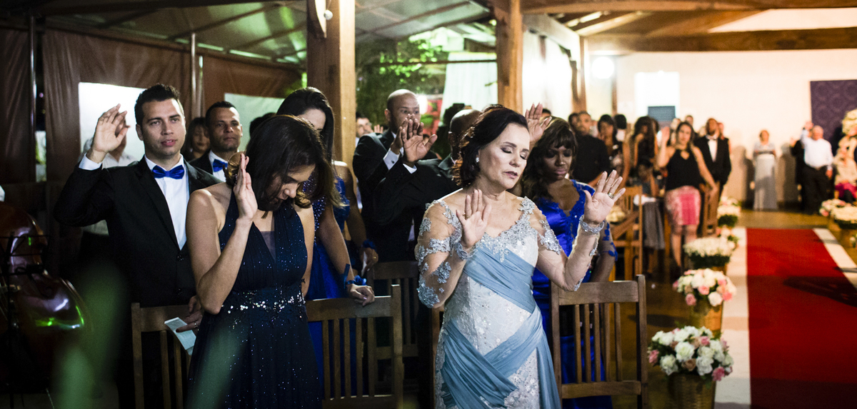 #felipesaldanha #felipesaldanhafotografia #ensaionoivos #fotografobh #fotografobelohorizonte #fotografomg #ensaiotiradentes #fotografobh #ensaiocasal #savethedate #fotografocasamentos #fotolinda #amor