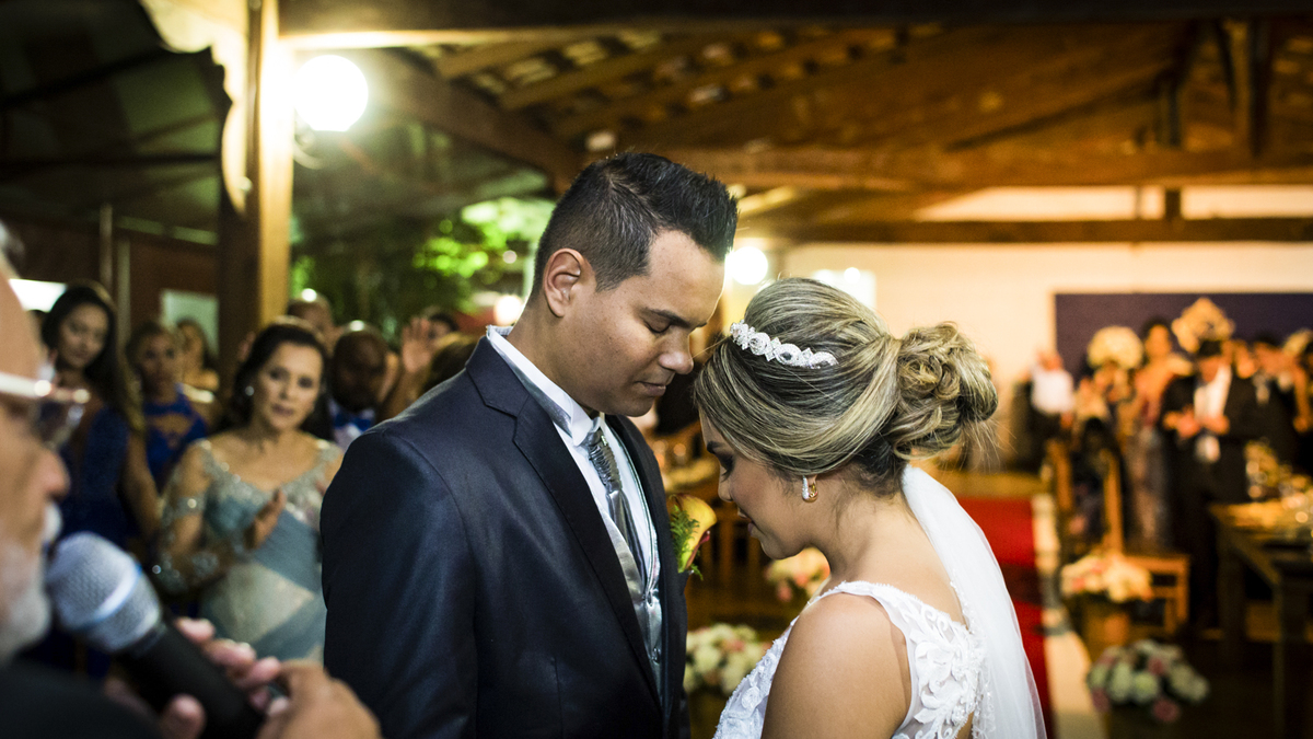 #felipesaldanha #felipesaldanhafotografia #ensaionoivos #fotografobh #fotografobelohorizonte #fotografomg #ensaiotiradentes #fotografobh #ensaiocasal #savethedate #fotografocasamentos #fotolinda #amor