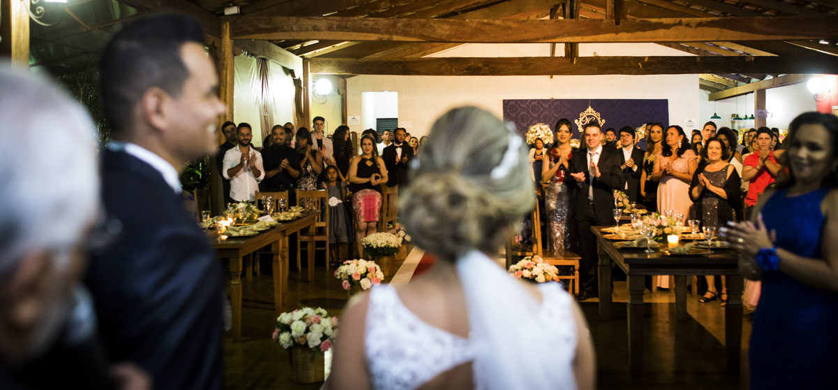 #felipesaldanha #felipesaldanhafotografia #ensaionoivos #fotografobh #fotografobelohorizonte #fotografomg #ensaiotiradentes #fotografobh #ensaiocasal #savethedate #fotografocasamentos #fotolinda #amor