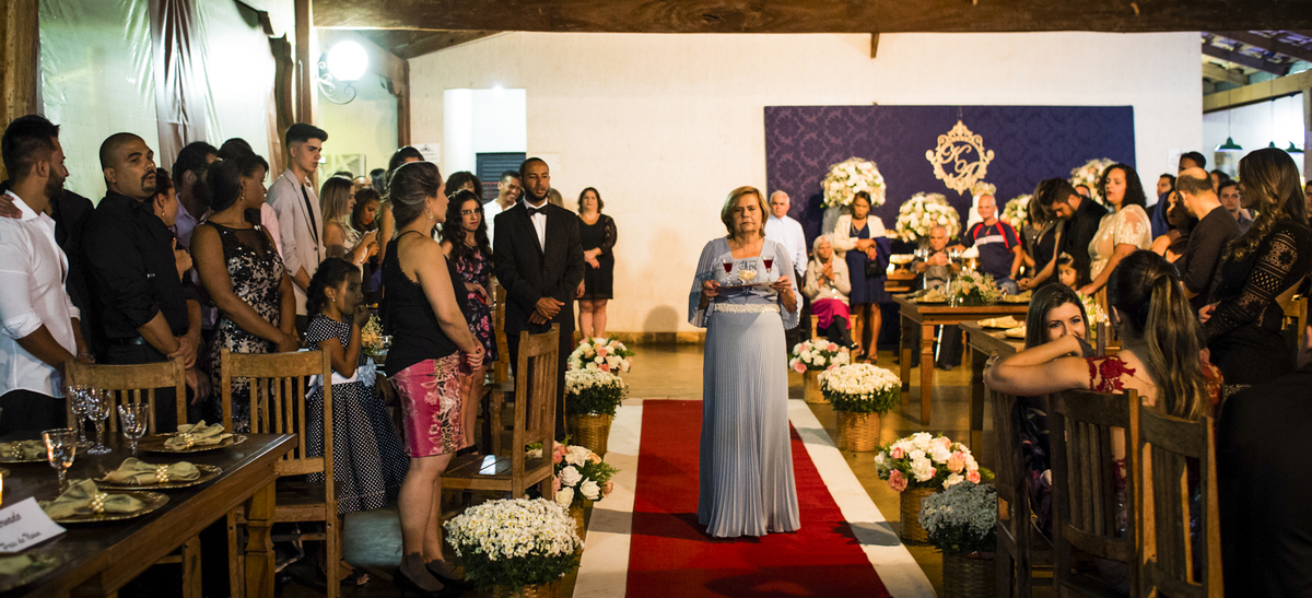 #felipesaldanha #felipesaldanhafotografia #ensaionoivos #fotografobh #fotografobelohorizonte #fotografomg #ensaiotiradentes #fotografobh #ensaiocasal #savethedate #fotografocasamentos #fotolinda #amor