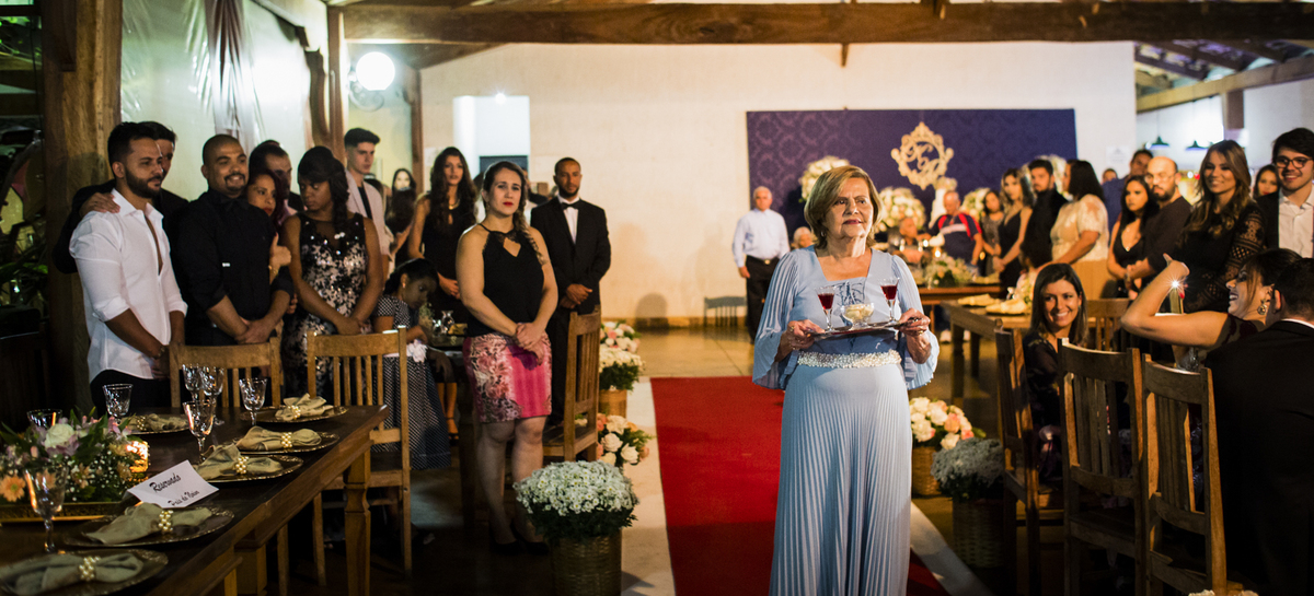 #felipesaldanha #felipesaldanhafotografia #ensaionoivos #fotografobh #fotografobelohorizonte #fotografomg #ensaiotiradentes #fotografobh #ensaiocasal #savethedate #fotografocasamentos #fotolinda #amor