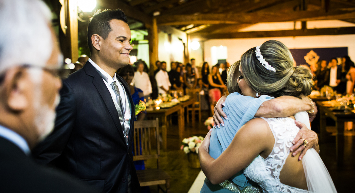 #felipesaldanha #felipesaldanhafotografia #ensaionoivos #fotografobh #fotografobelohorizonte #fotografomg #ensaiotiradentes #fotografobh #ensaiocasal #savethedate #fotografocasamentos #fotolinda #amor