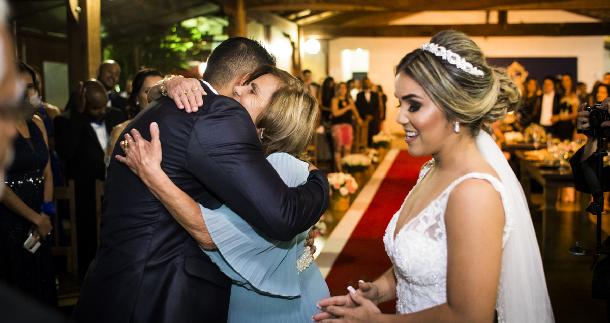 #felipesaldanha #felipesaldanhafotografia #ensaionoivos #fotografobh #fotografobelohorizonte #fotografomg #ensaiotiradentes #fotografobh #ensaiocasal #savethedate #fotografocasamentos #fotolinda #amor