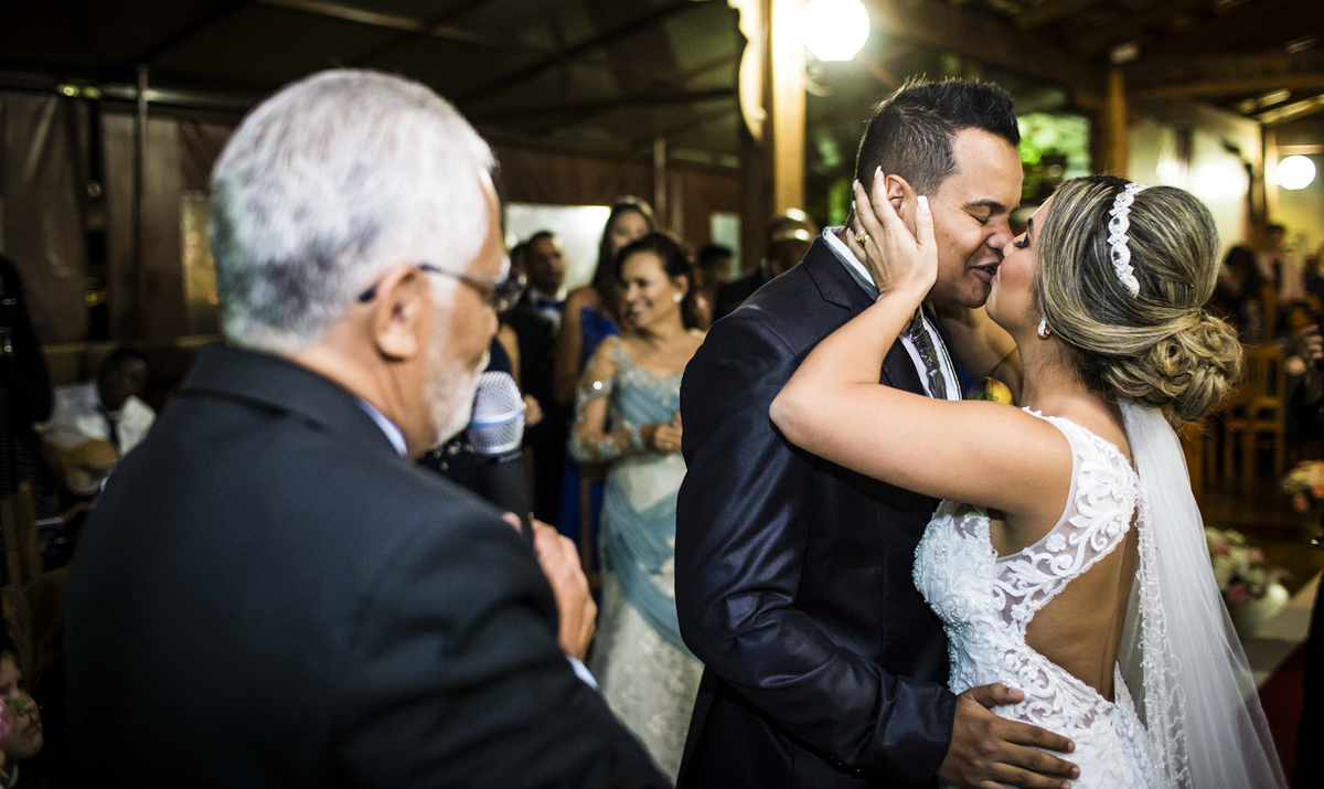 #felipesaldanha #felipesaldanhafotografia #ensaionoivos #fotografobh #fotografobelohorizonte #fotografomg #ensaiotiradentes #fotografobh #ensaiocasal #savethedate #fotografocasamentos #fotolinda #amor