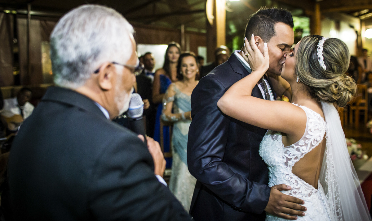 #felipesaldanha #felipesaldanhafotografia #ensaionoivos #fotografobh #fotografobelohorizonte #fotografomg #ensaiotiradentes #fotografobh #ensaiocasal #savethedate #fotografocasamentos #fotolinda #amor