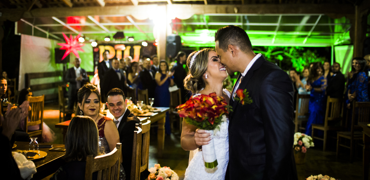 #felipesaldanha #felipesaldanhafotografia #ensaionoivos #fotografobh #fotografobelohorizonte #fotografomg #ensaiotiradentes #fotografobh #ensaiocasal #savethedate #fotografocasamentos #fotolinda #amor