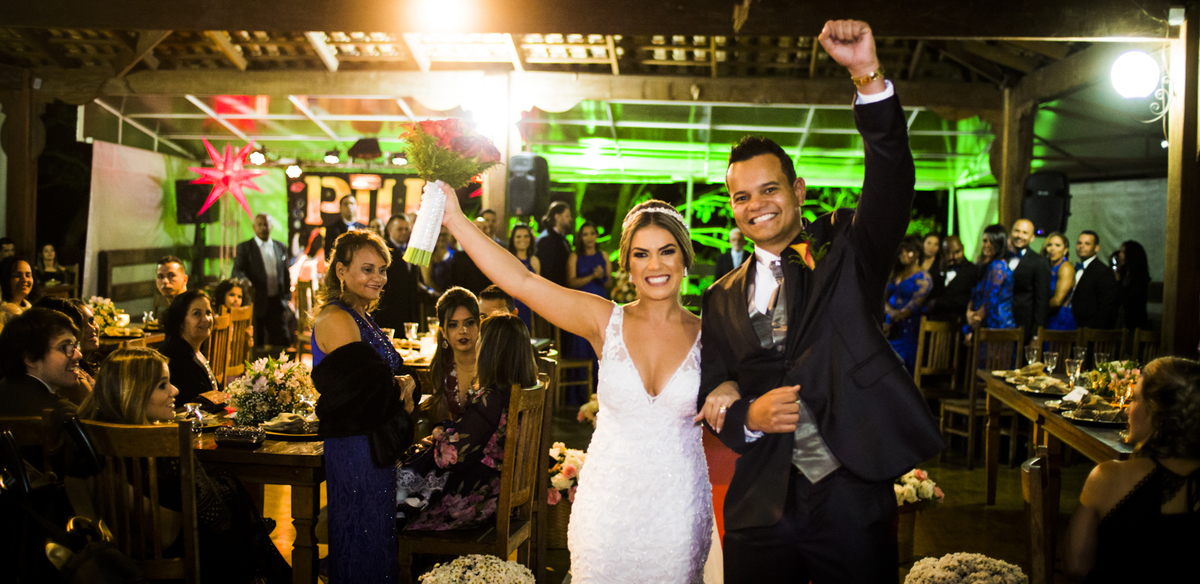 #felipesaldanha #felipesaldanhafotografia #ensaionoivos #fotografobh #fotografobelohorizonte #fotografomg #ensaiotiradentes #fotografobh #ensaiocasal #savethedate #fotografocasamentos #fotolinda #amor