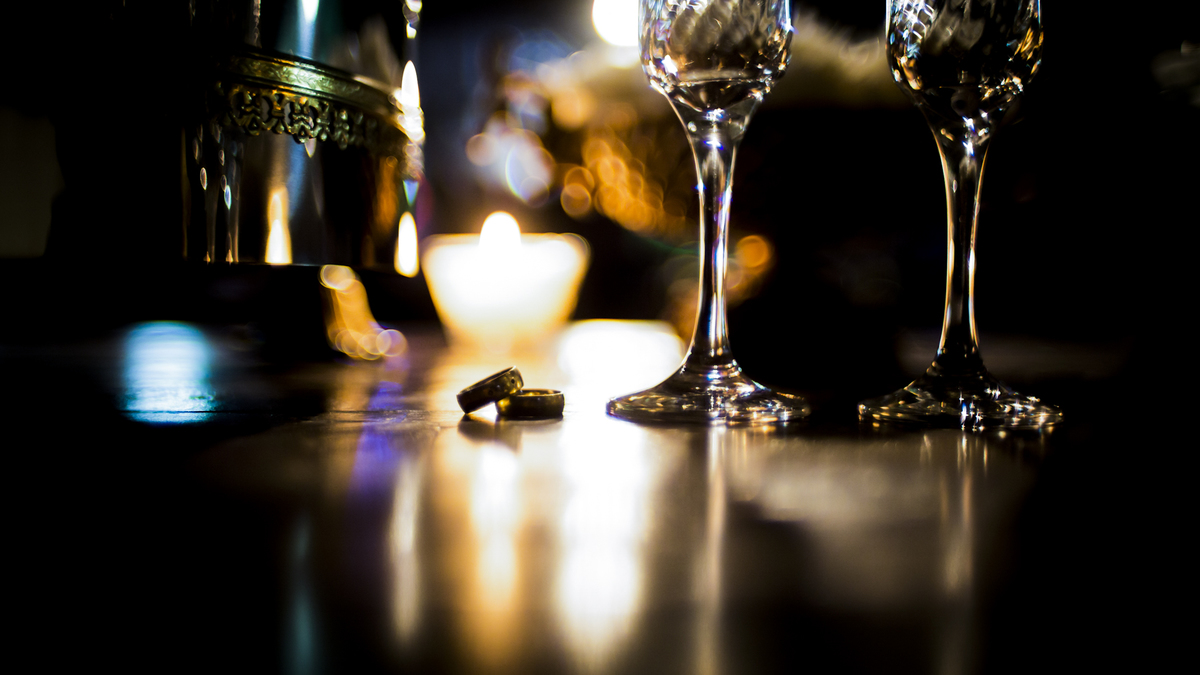 #felipesaldanha #felipesaldanhafotografia #ensaionoivos #fotografobh #fotografobelohorizonte #fotografomg #ensaiotiradentes #fotografobh #ensaiocasal #savethedate #fotografocasamentos #fotolinda #amor