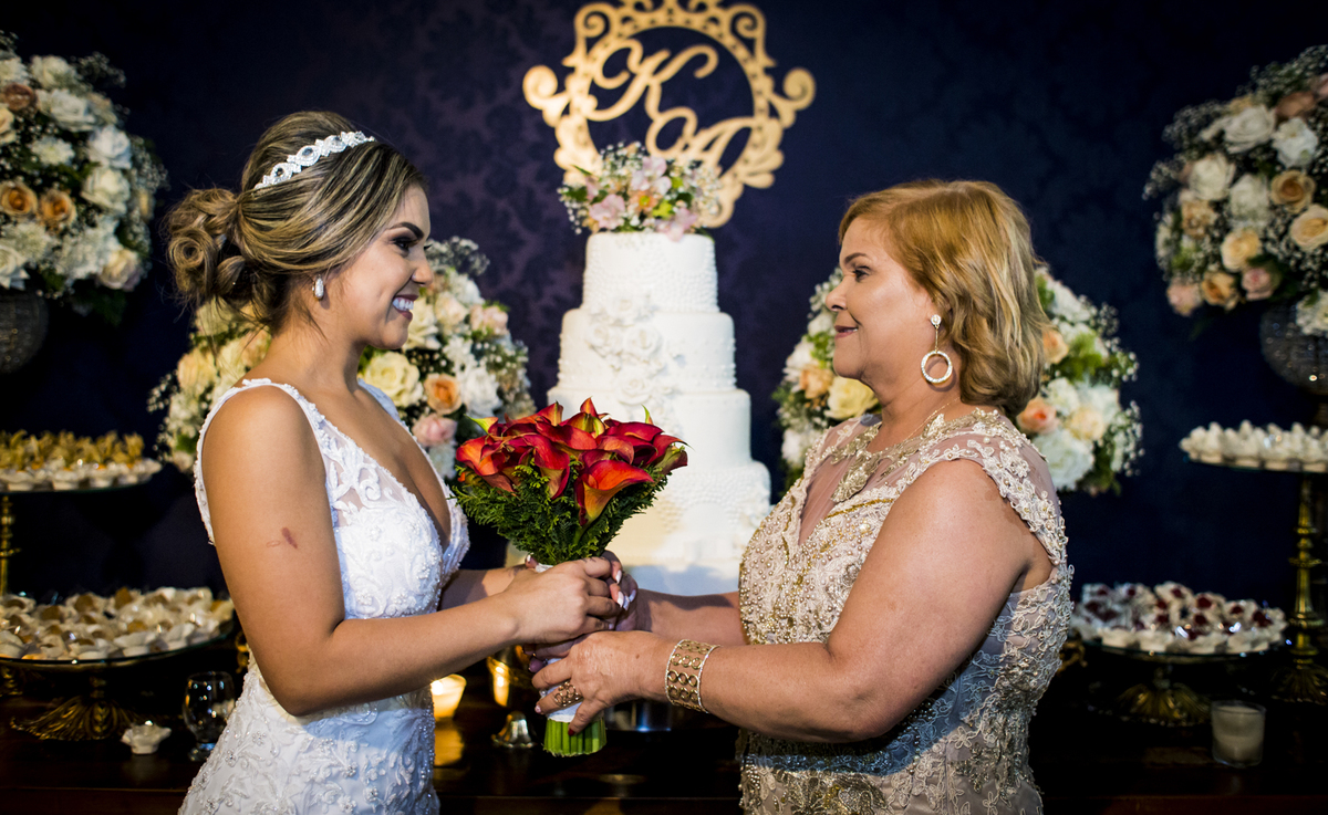 #felipesaldanha #felipesaldanhafotografia #ensaionoivos #fotografobh #fotografobelohorizonte #fotografomg #ensaiotiradentes #fotografobh #ensaiocasal #savethedate #fotografocasamentos #fotolinda #amor