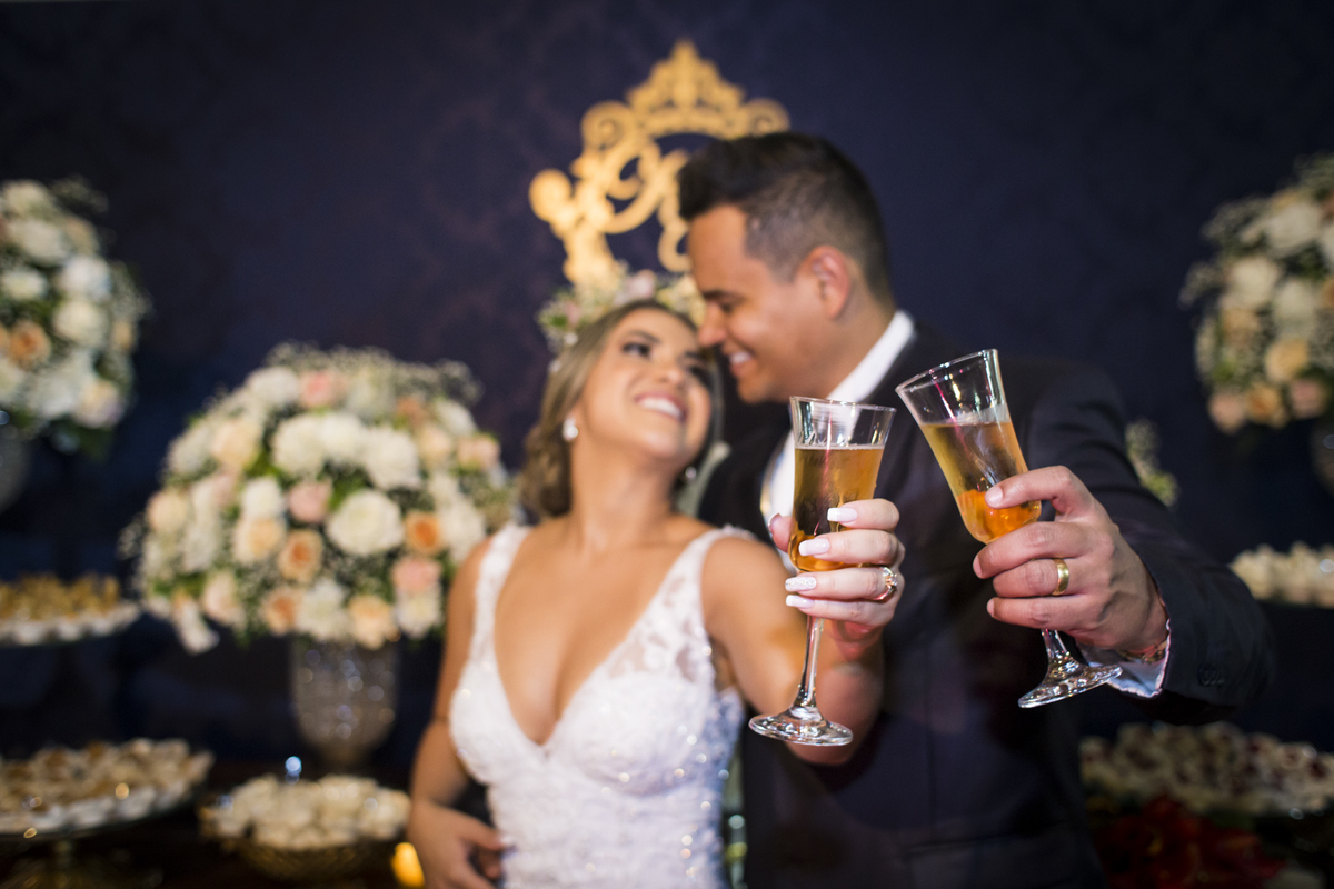 #felipesaldanha #felipesaldanhafotografia #ensaionoivos #fotografobh #fotografobelohorizonte #fotografomg #ensaiotiradentes #fotografobh #ensaiocasal #savethedate #fotografocasamentos #fotolinda #amor