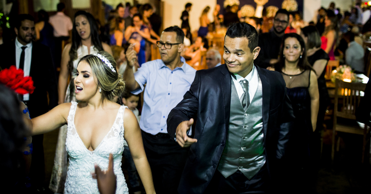 #felipesaldanha #felipesaldanhafotografia #ensaionoivos #fotografobh #fotografobelohorizonte #fotografomg #ensaiotiradentes #fotografobh #ensaiocasal #savethedate #fotografocasamentos #fotolinda #amor