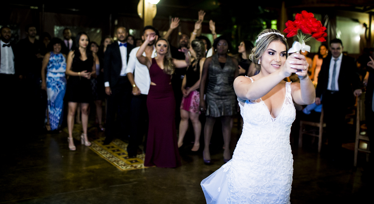 #felipesaldanha #felipesaldanhafotografia #ensaionoivos #fotografobh #fotografobelohorizonte #fotografomg #ensaiotiradentes #fotografobh #ensaiocasal #savethedate #fotografocasamentos #fotolinda #amor