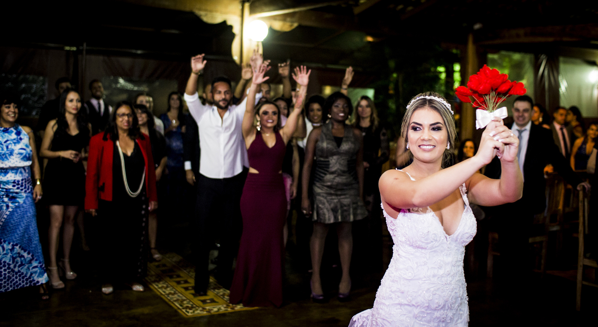 #felipesaldanha #felipesaldanhafotografia #ensaionoivos #fotografobh #fotografobelohorizonte #fotografomg #ensaiotiradentes #fotografobh #ensaiocasal #savethedate #fotografocasamentos #fotolinda #amor