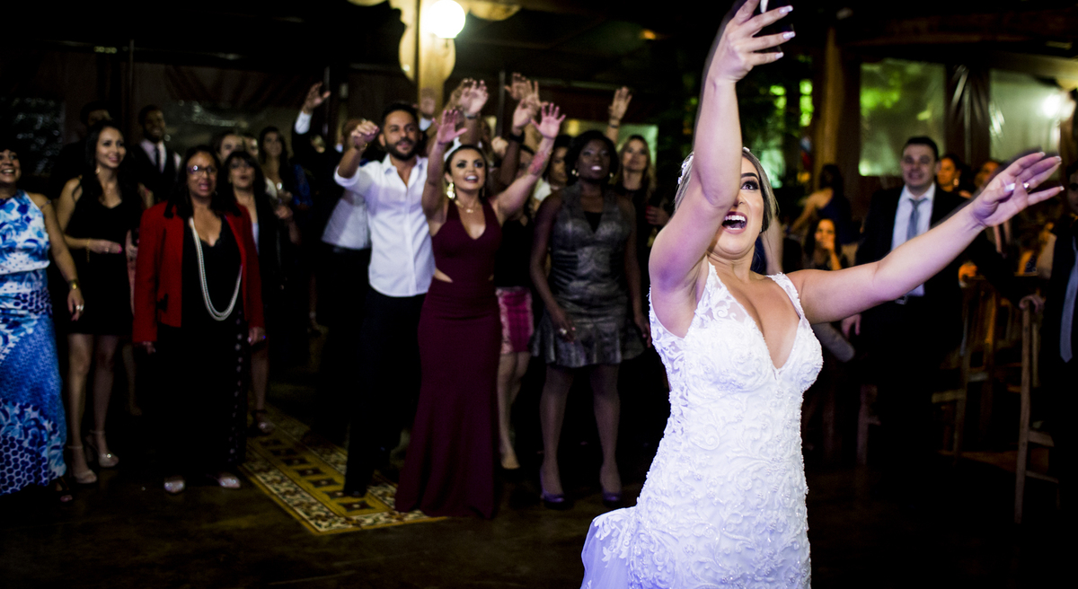 #felipesaldanha #felipesaldanhafotografia #ensaionoivos #fotografobh #fotografobelohorizonte #fotografomg #ensaiotiradentes #fotografobh #ensaiocasal #savethedate #fotografocasamentos #fotolinda #amor