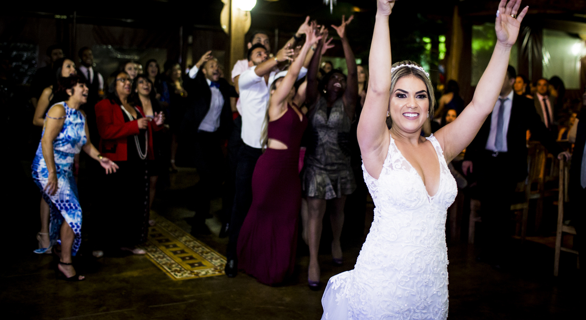 #felipesaldanha #felipesaldanhafotografia #ensaionoivos #fotografobh #fotografobelohorizonte #fotografomg #ensaiotiradentes #fotografobh #ensaiocasal #savethedate #fotografocasamentos #fotolinda #amor