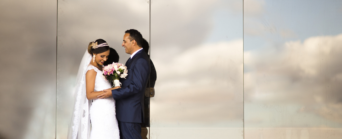 #felipesaldanha #felipesaldanhafotografia #ensaionoivos #fotografobh #fotografobelohorizonte #fotografomg #ensaiotiradentes #fotografobh #ensaiocasal #savethedate #fotografocasamentos #fotolinda #amor