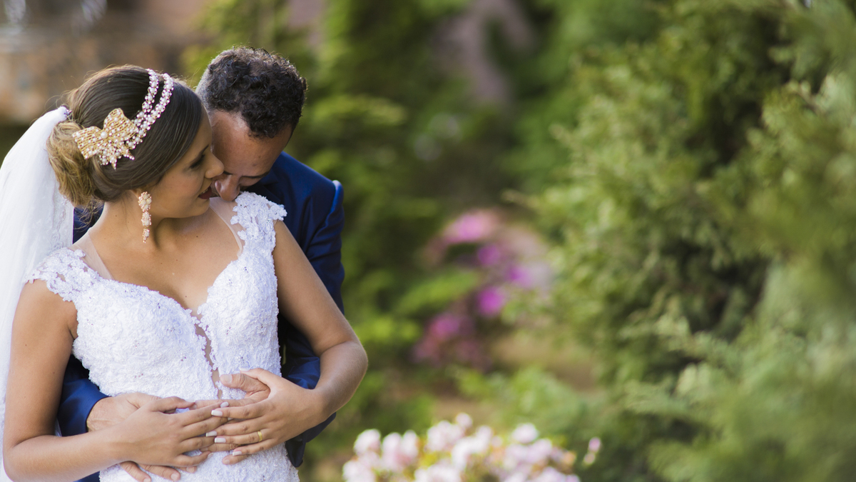 #felipesaldanha #felipesaldanhafotografia #ensaionoivos #fotografobh #fotografobelohorizonte #fotografomg #ensaiotiradentes #fotografobh #ensaiocasal #savethedate #fotografocasamentos #fotolinda #amor