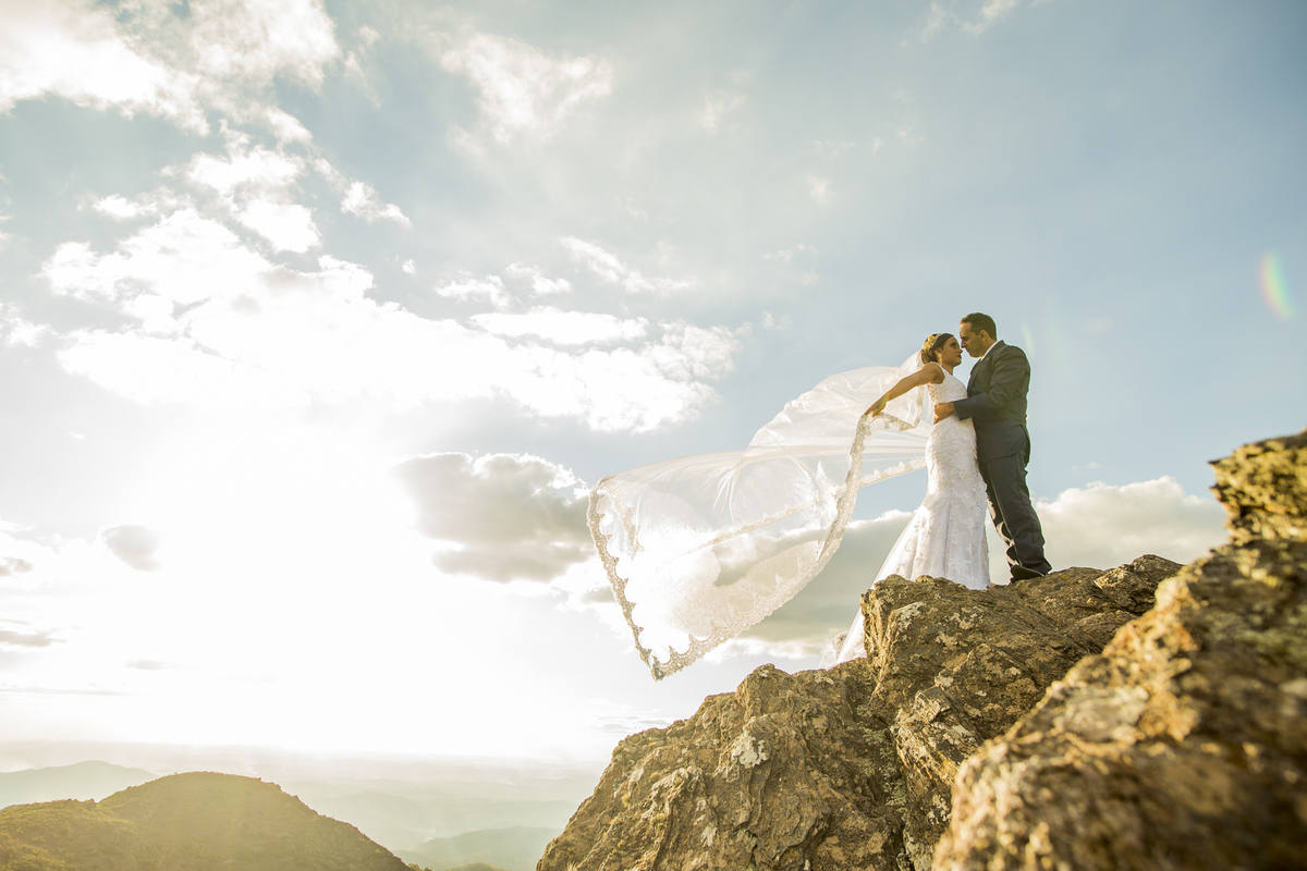 #felipesaldanha #felipesaldanhafotografia #ensaionoivos #fotografobh #fotografobelohorizonte #fotografomg #ensaiotiradentes #fotografobh #ensaiocasal #savethedate #fotografocasamentos #fotolinda #amor
