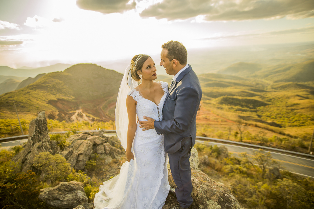 #felipesaldanha #felipesaldanhafotografia #ensaionoivos #fotografobh #fotografobelohorizonte #fotografomg #ensaiotiradentes #fotografobh #ensaiocasal #savethedate #fotografocasamentos #fotolinda #amor