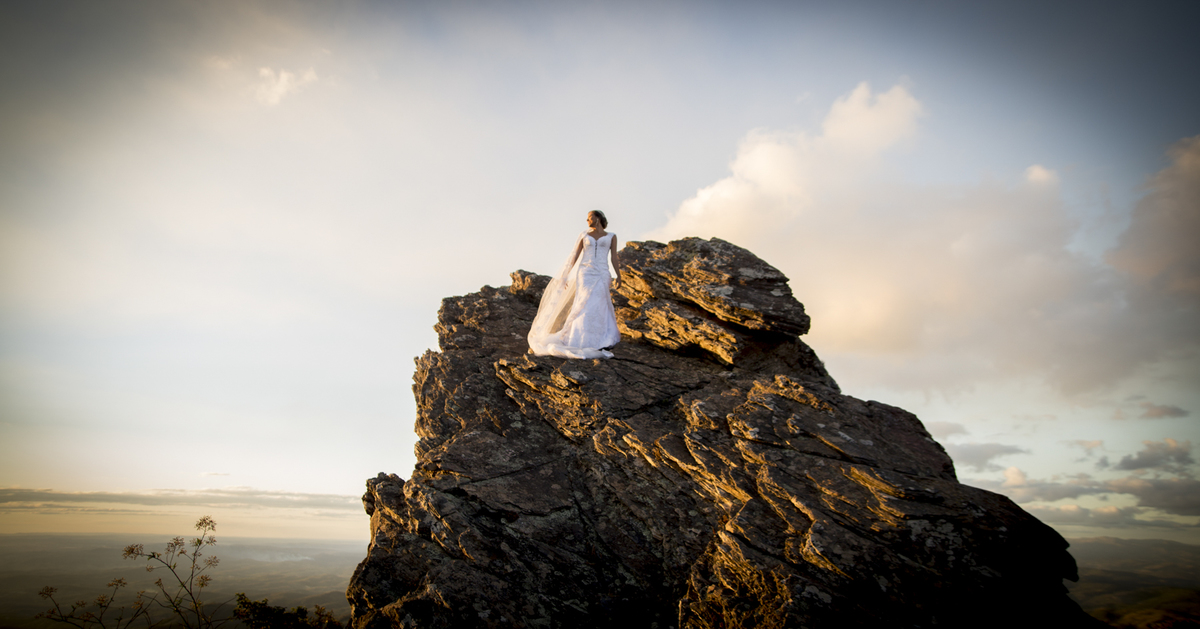 #felipesaldanha #felipesaldanhafotografia #ensaionoivos #fotografobh #fotografobelohorizonte #fotografomg #ensaiotiradentes #fotografobh #ensaiocasal #savethedate #fotografocasamentos #fotolinda #amor
