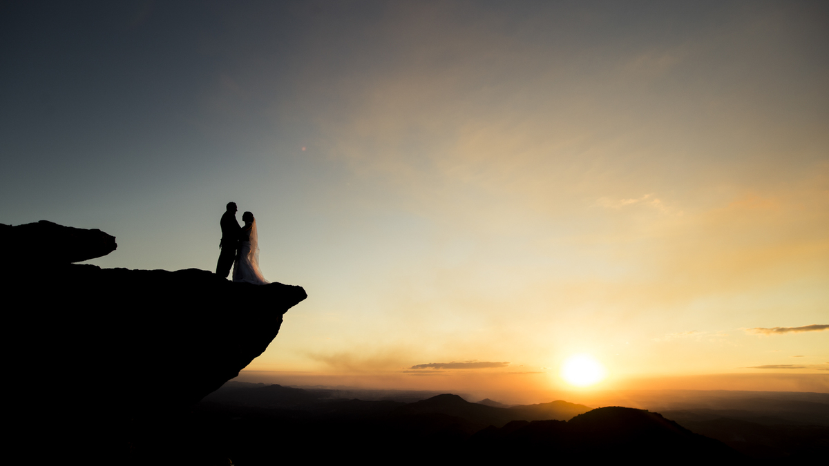#felipesaldanha #felipesaldanhafotografia #ensaionoivos #fotografobh #fotografobelohorizonte #fotografomg #ensaiotiradentes #fotografobh #ensaiocasal #savethedate #fotografocasamentos #fotolinda #amor