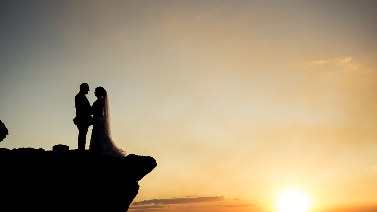 #felipesaldanha #felipesaldanhafotografia #ensaionoivos #fotografobh #fotografobelohorizonte #fotografomg #ensaiotiradentes #fotografobh #ensaiocasal #savethedate #fotografocasamentos #fotolinda #amor