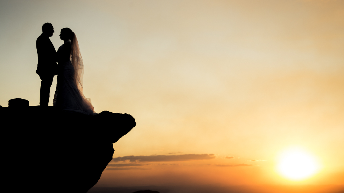 #felipesaldanha #felipesaldanhafotografia #ensaionoivos #fotografobh #fotografobelohorizonte #fotografomg #ensaiotiradentes #fotografobh #ensaiocasal #savethedate #fotografocasamentos #fotolinda #amor