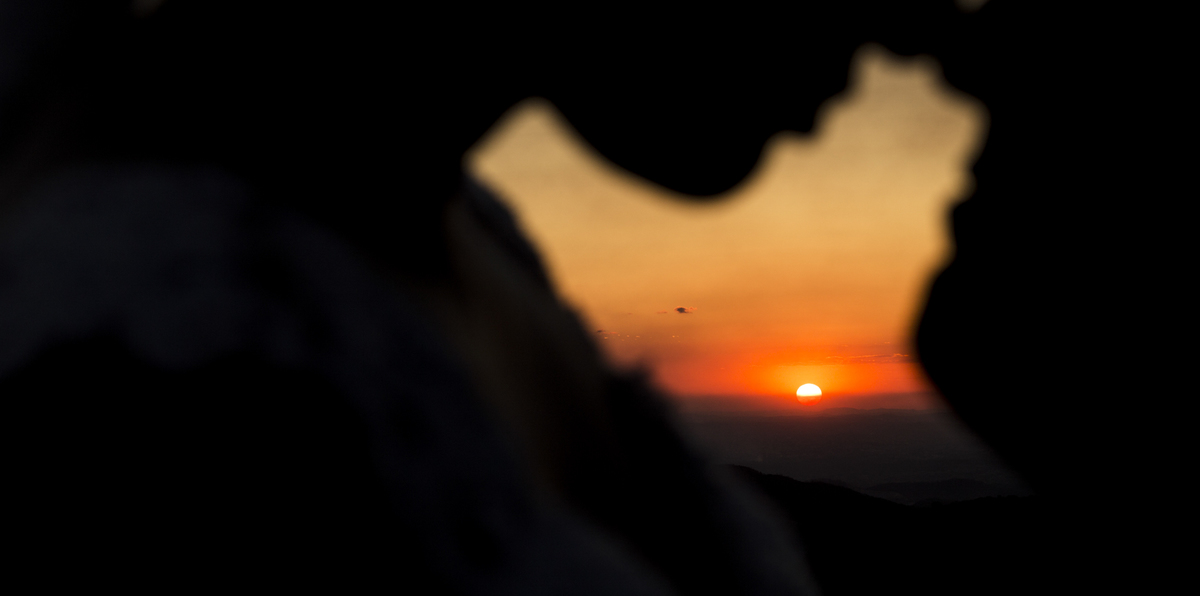 #felipesaldanha #felipesaldanhafotografia #ensaionoivos #fotografobh #fotografobelohorizonte #fotografomg #ensaiotiradentes #fotografobh #ensaiocasal #savethedate #fotografocasamentos #fotolinda #amor