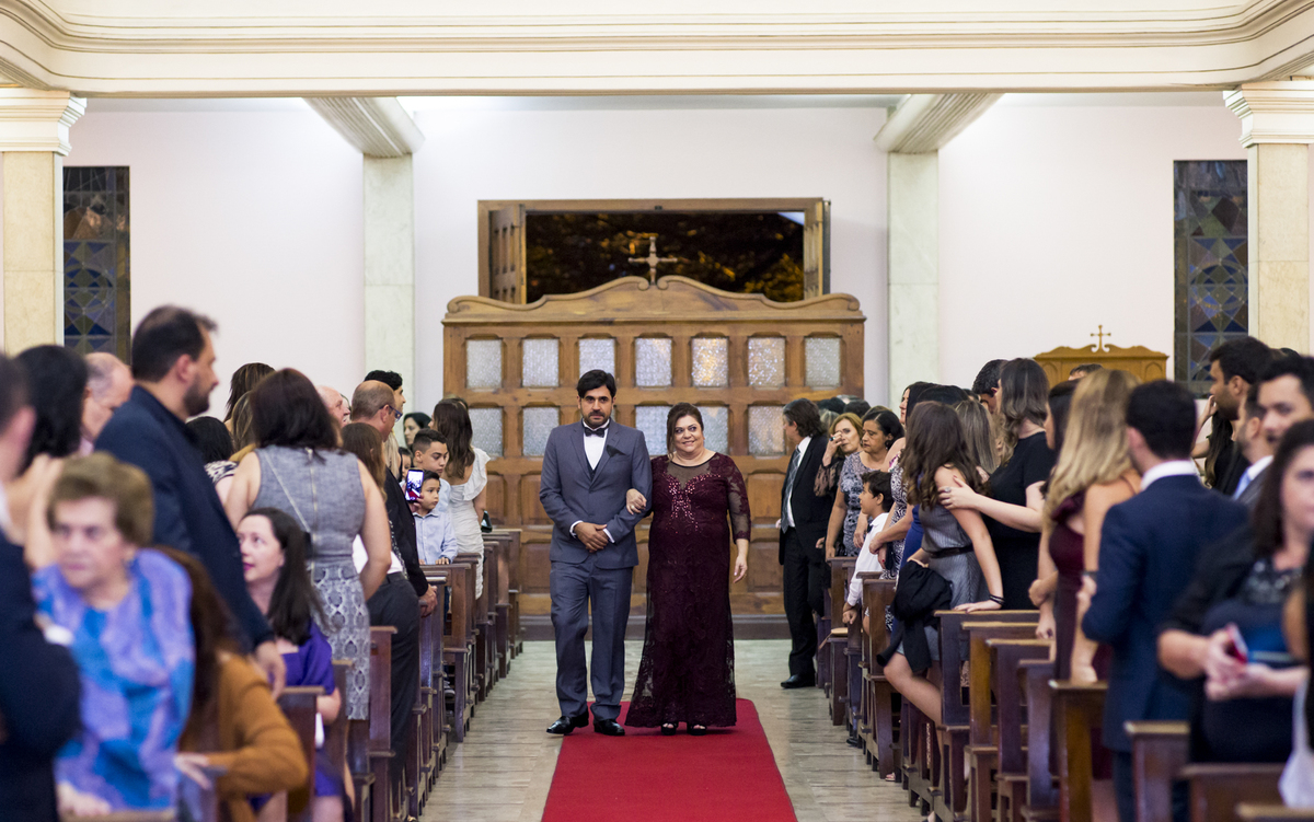 #felipesaldanha #felipesaldanhafotografia #ensaionoivos #fotografobh #fotografobelohorizonte #fotografomg #ensaiotiradentes #fotografobh #ensaiocasal #savethedate #fotografocasamentos #fotolinda #amor