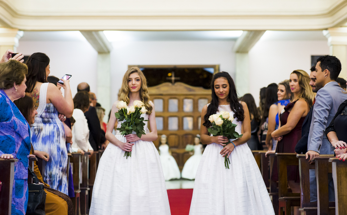 #felipesaldanha #felipesaldanhafotografia #ensaionoivos #fotografobh #fotografobelohorizonte #fotografomg #ensaiotiradentes #fotografobh #ensaiocasal #savethedate #fotografocasamentos #fotolinda #amor