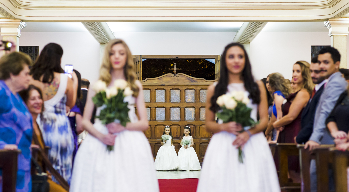 #felipesaldanha #felipesaldanhafotografia #ensaionoivos #fotografobh #fotografobelohorizonte #fotografomg #ensaiotiradentes #fotografobh #ensaiocasal #savethedate #fotografocasamentos #fotolinda #amor