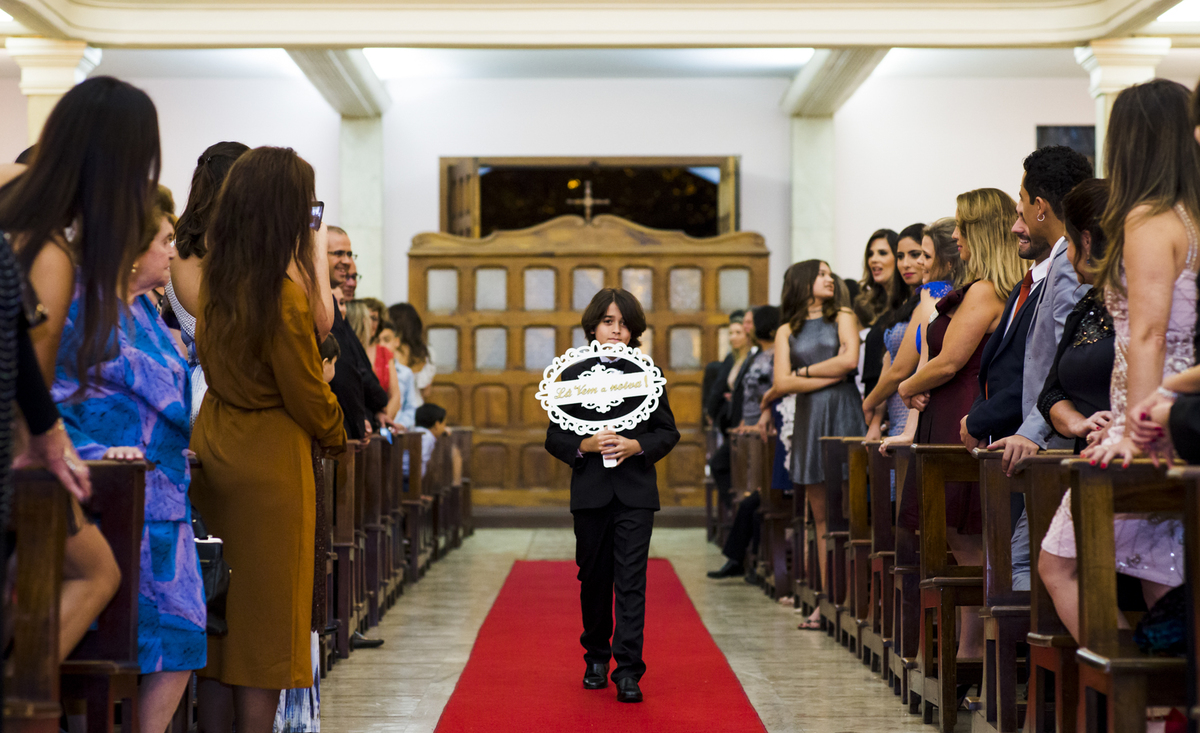 #felipesaldanha #felipesaldanhafotografia #ensaionoivos #fotografobh #fotografobelohorizonte #fotografomg #ensaiotiradentes #fotografobh #ensaiocasal #savethedate #fotografocasamentos #fotolinda #amor