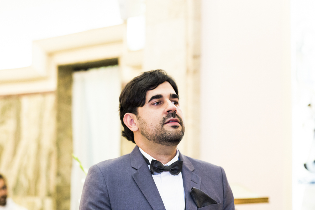 #felipesaldanha #felipesaldanhafotografia #ensaionoivos #fotografobh #fotografobelohorizonte #fotografomg #ensaiotiradentes #fotografobh #ensaiocasal #savethedate #fotografocasamentos #fotolinda #amor