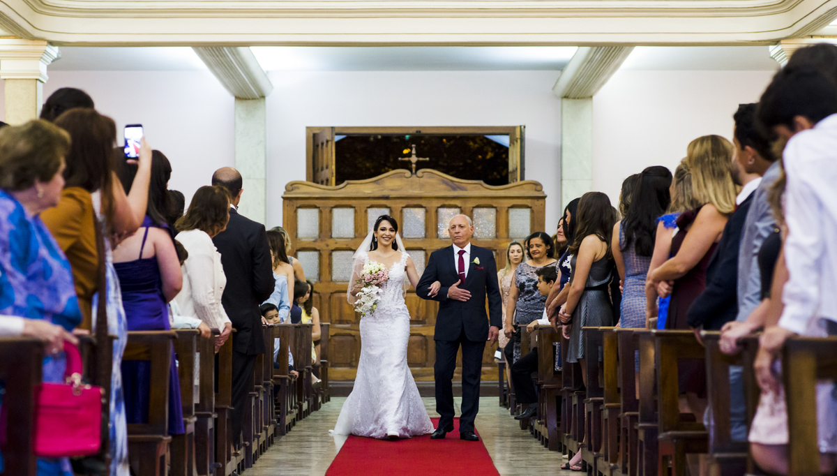 #felipesaldanha #felipesaldanhafotografia #ensaionoivos #fotografobh #fotografobelohorizonte #fotografomg #ensaiotiradentes #fotografobh #ensaiocasal #savethedate #fotografocasamentos #fotolinda #amor