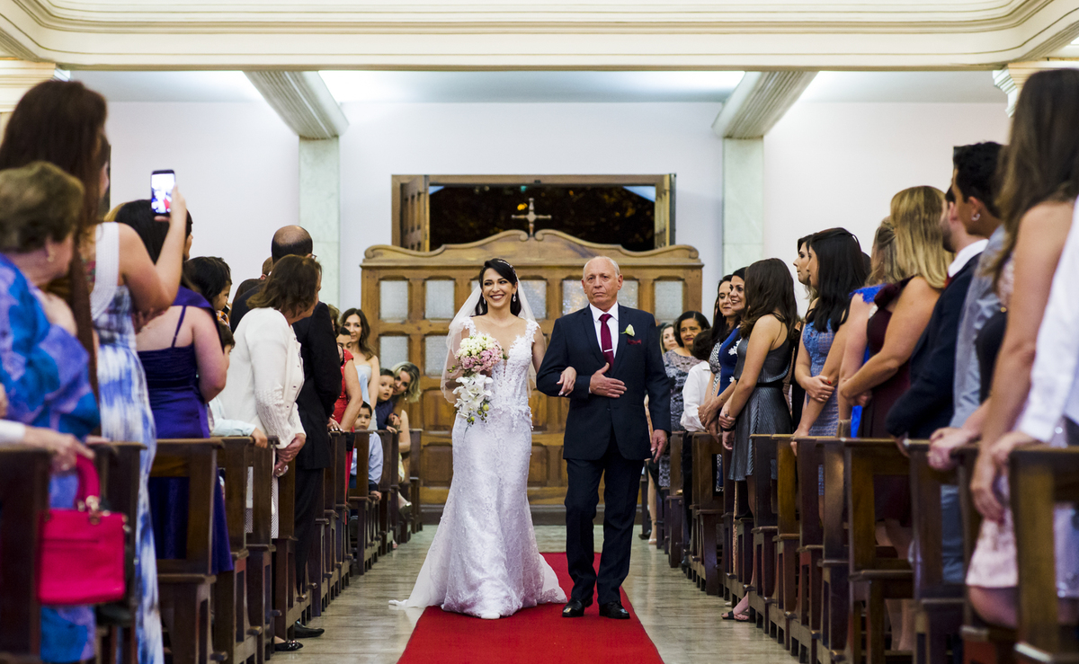 #felipesaldanha #felipesaldanhafotografia #ensaionoivos #fotografobh #fotografobelohorizonte #fotografomg #ensaiotiradentes #fotografobh #ensaiocasal #savethedate #fotografocasamentos #fotolinda #amor