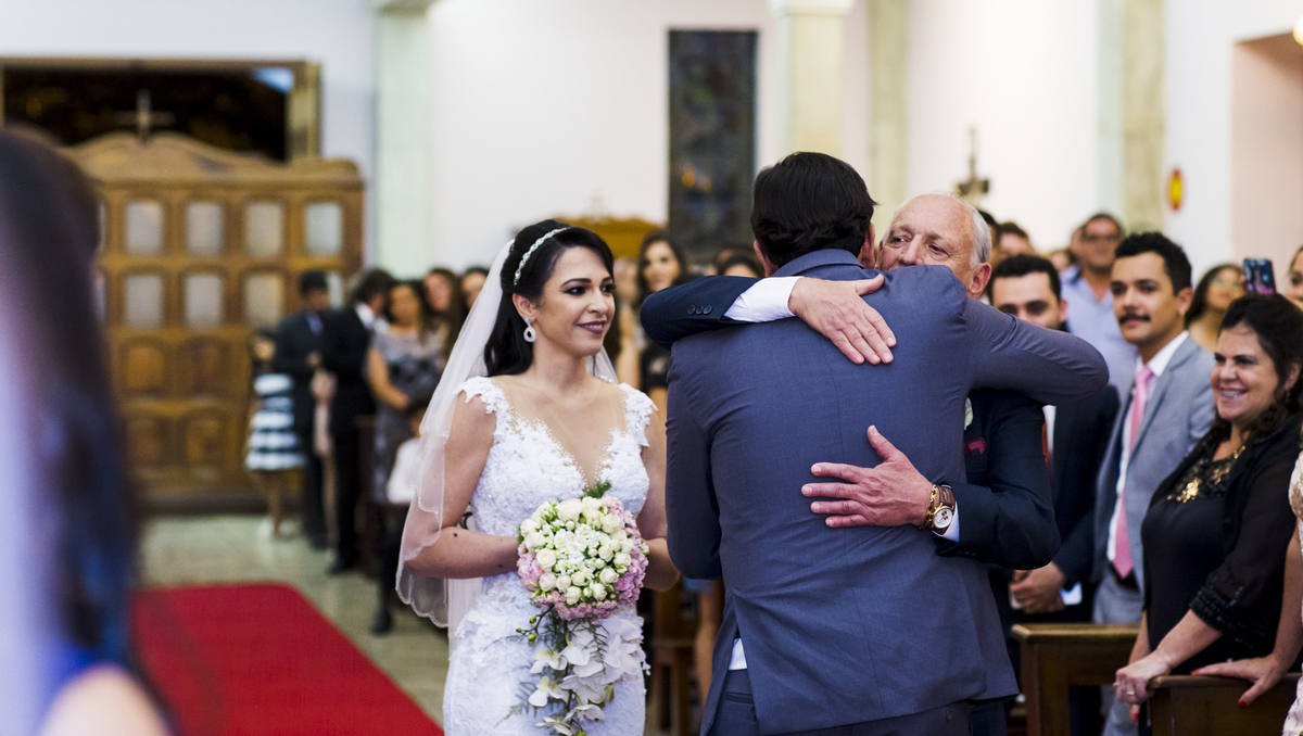 #felipesaldanha #felipesaldanhafotografia #ensaionoivos #fotografobh #fotografobelohorizonte #fotografomg #ensaiotiradentes #fotografobh #ensaiocasal #savethedate #fotografocasamentos #fotolinda #amor