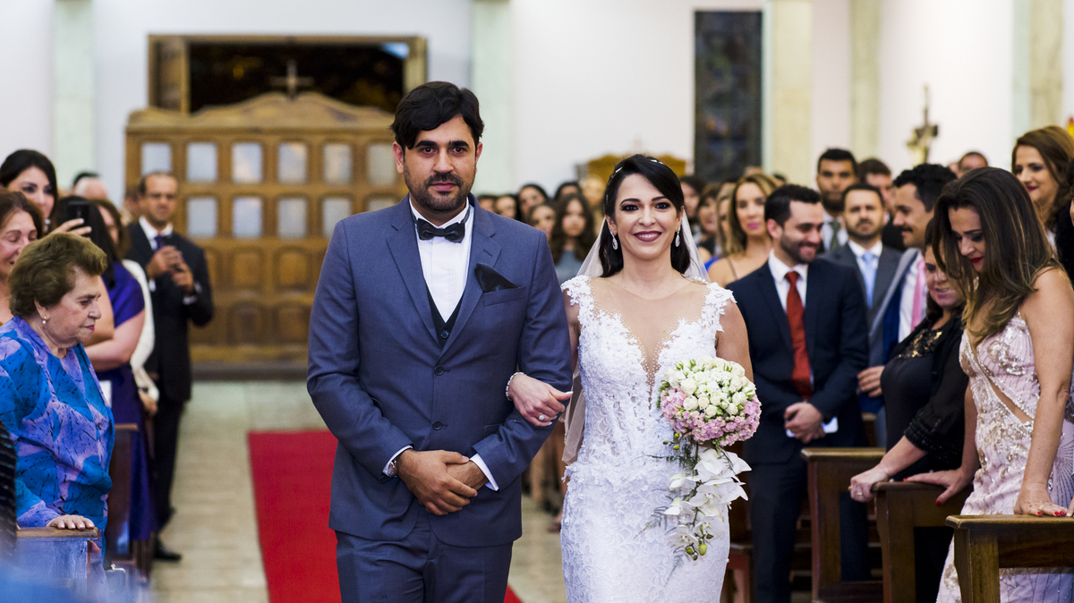 #felipesaldanha #felipesaldanhafotografia #ensaionoivos #fotografobh #fotografobelohorizonte #fotografomg #ensaiotiradentes #fotografobh #ensaiocasal #savethedate #fotografocasamentos #fotolinda #amor