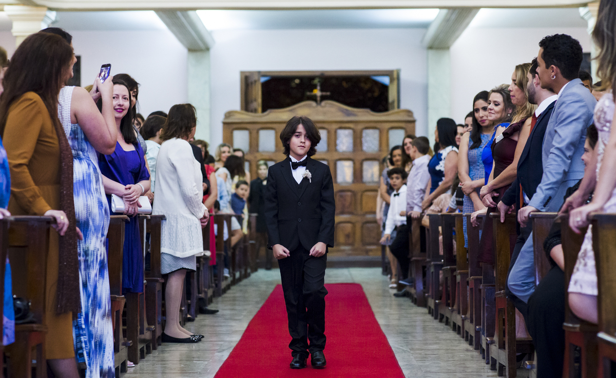 #felipesaldanha #felipesaldanhafotografia #ensaionoivos #fotografobh #fotografobelohorizonte #fotografomg #ensaiotiradentes #fotografobh #ensaiocasal #savethedate #fotografocasamentos #fotolinda #amor