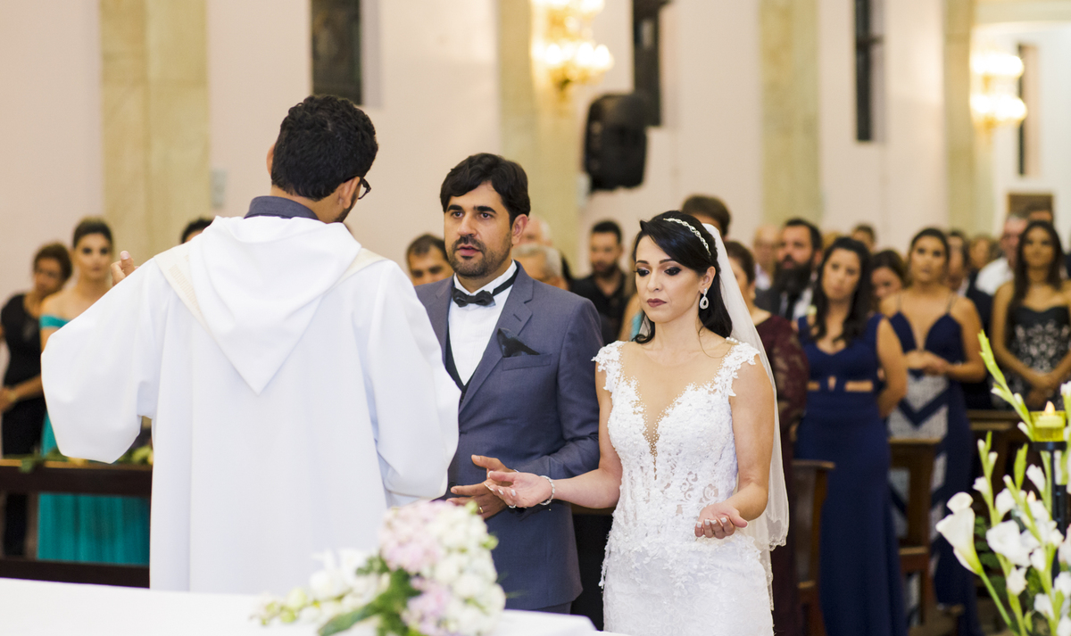 #felipesaldanha #felipesaldanhafotografia #ensaionoivos #fotografobh #fotografobelohorizonte #fotografomg #ensaiotiradentes #fotografobh #ensaiocasal #savethedate #fotografocasamentos #fotolinda #amor