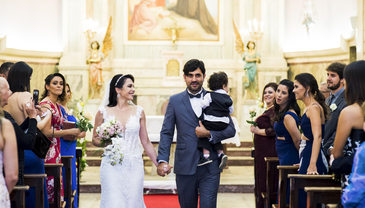 #felipesaldanha #felipesaldanhafotografia #ensaionoivos #fotografobh #fotografobelohorizonte #fotografomg #ensaiotiradentes #fotografobh #ensaiocasal #savethedate #fotografocasamentos #fotolinda #amor