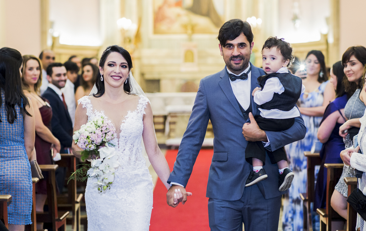 #felipesaldanha #felipesaldanhafotografia #ensaionoivos #fotografobh #fotografobelohorizonte #fotografomg #ensaiotiradentes #fotografobh #ensaiocasal #savethedate #fotografocasamentos #fotolinda #amor