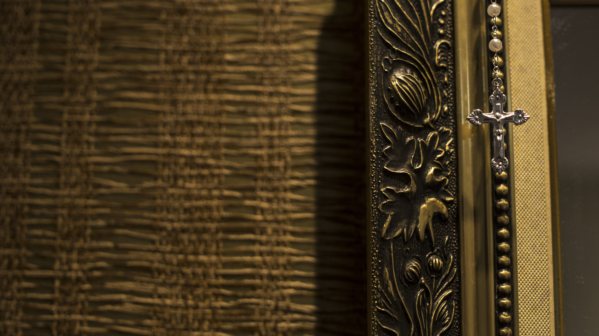 #felipesaldanha #felipesaldanhafotografia #ensaionoivos #fotografobh #fotografobelohorizonte #fotografomg #ensaiotiradentes #fotografobh #ensaiocasal #savethedate #fotografocasamentos #fotolinda #amor