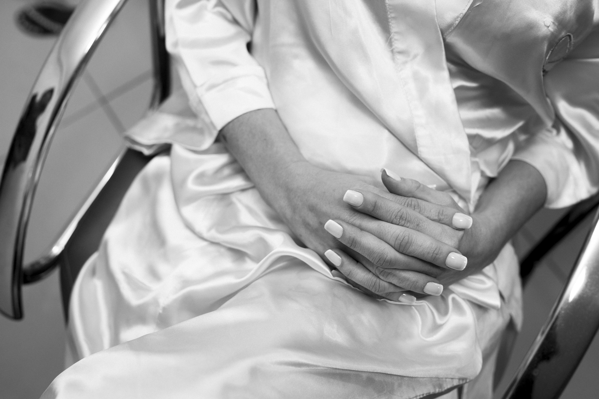 #felipesaldanha #felipesaldanhafotografia #ensaionoivos #fotografobh #fotografobelohorizonte #fotografomg #ensaiotiradentes #fotografobh #ensaiocasal #savethedate #fotografocasamentos #fotolinda #amor