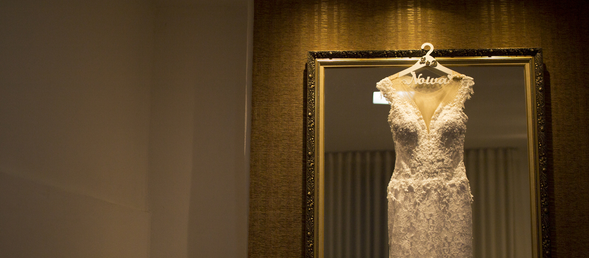 #felipesaldanha #felipesaldanhafotografia #ensaionoivos #fotografobh #fotografobelohorizonte #fotografomg #ensaiotiradentes #fotografobh #ensaiocasal #savethedate #fotografocasamentos #fotolinda #amor