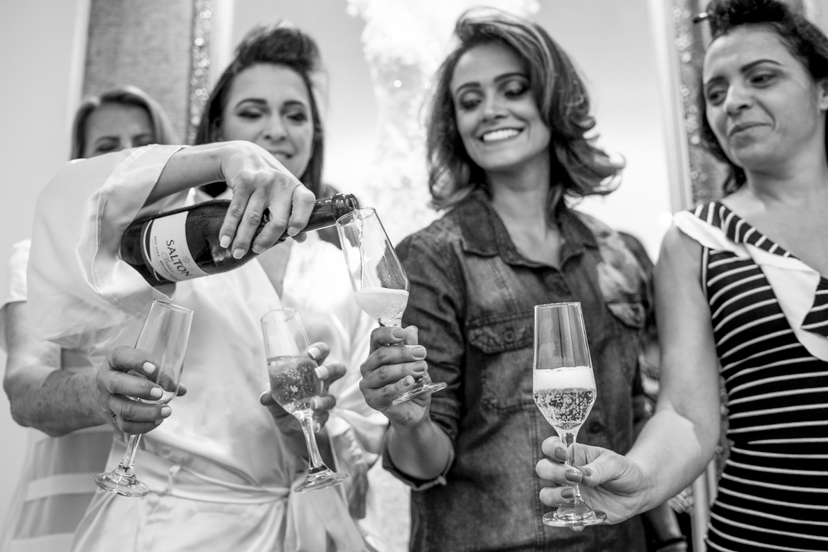 #felipesaldanha #felipesaldanhafotografia #ensaionoivos #fotografobh #fotografobelohorizonte #fotografomg #ensaiotiradentes #fotografobh #ensaiocasal #savethedate #fotografocasamentos #fotolinda #amor