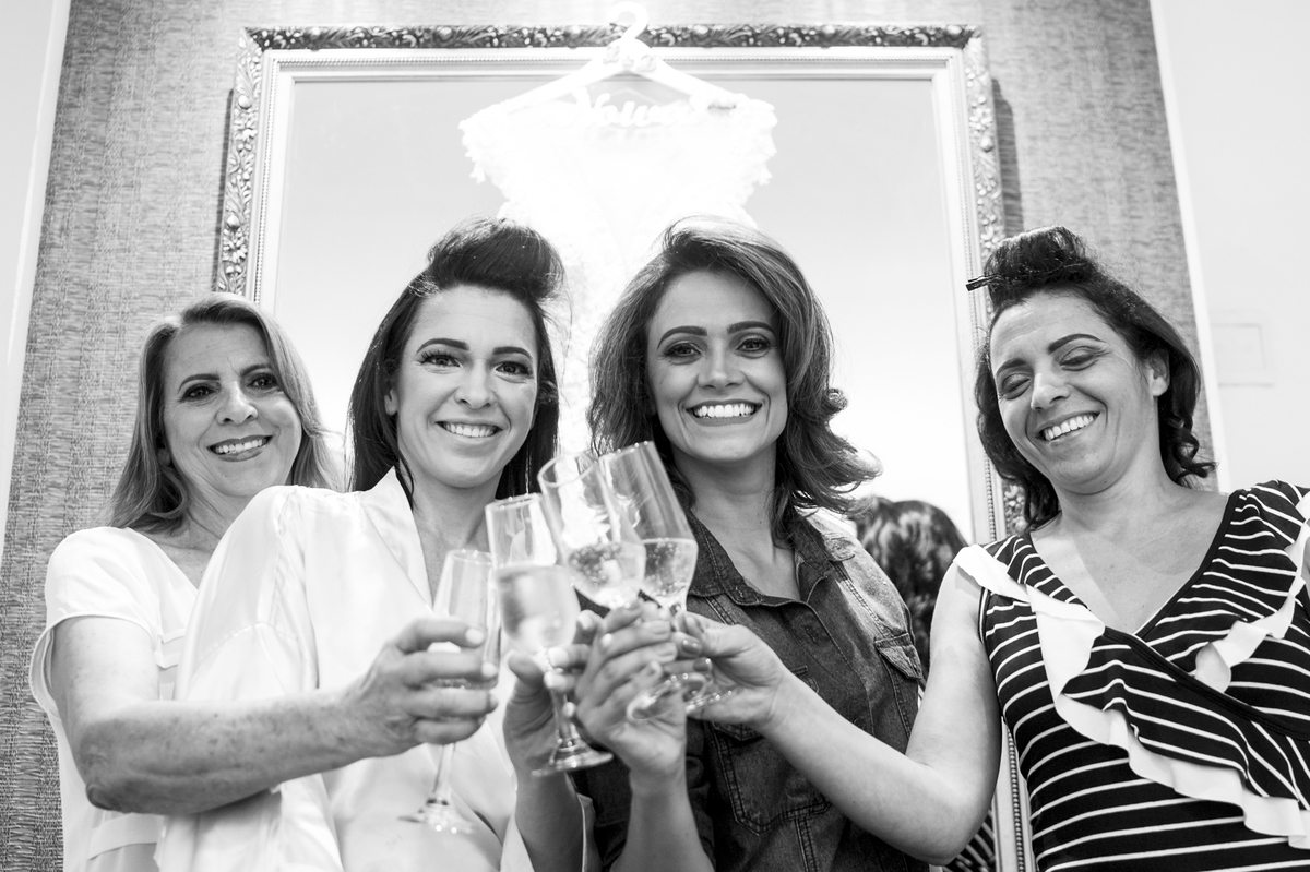 #felipesaldanha #felipesaldanhafotografia #ensaionoivos #fotografobh #fotografobelohorizonte #fotografomg #ensaiotiradentes #fotografobh #ensaiocasal #savethedate #fotografocasamentos #fotolinda #amor