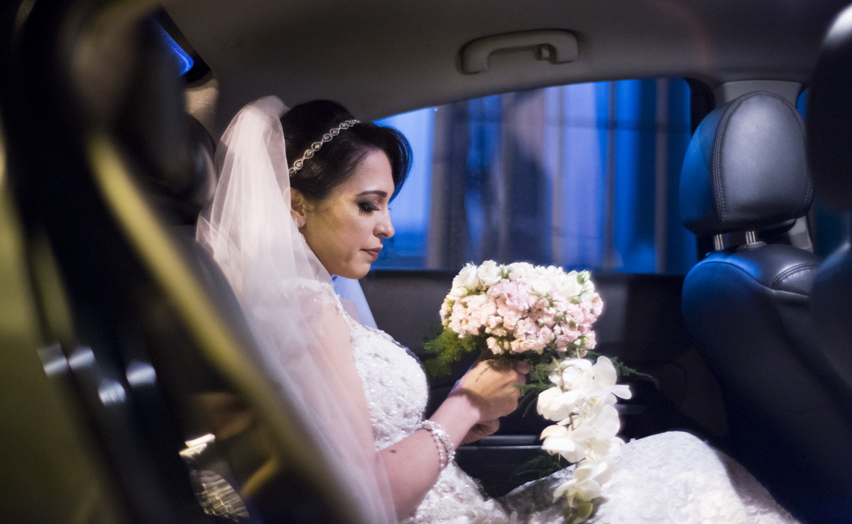 #felipesaldanha #felipesaldanhafotografia #ensaionoivos #fotografobh #fotografobelohorizonte #fotografomg #ensaiotiradentes #fotografobh #ensaiocasal #savethedate #fotografocasamentos #fotolinda #amor