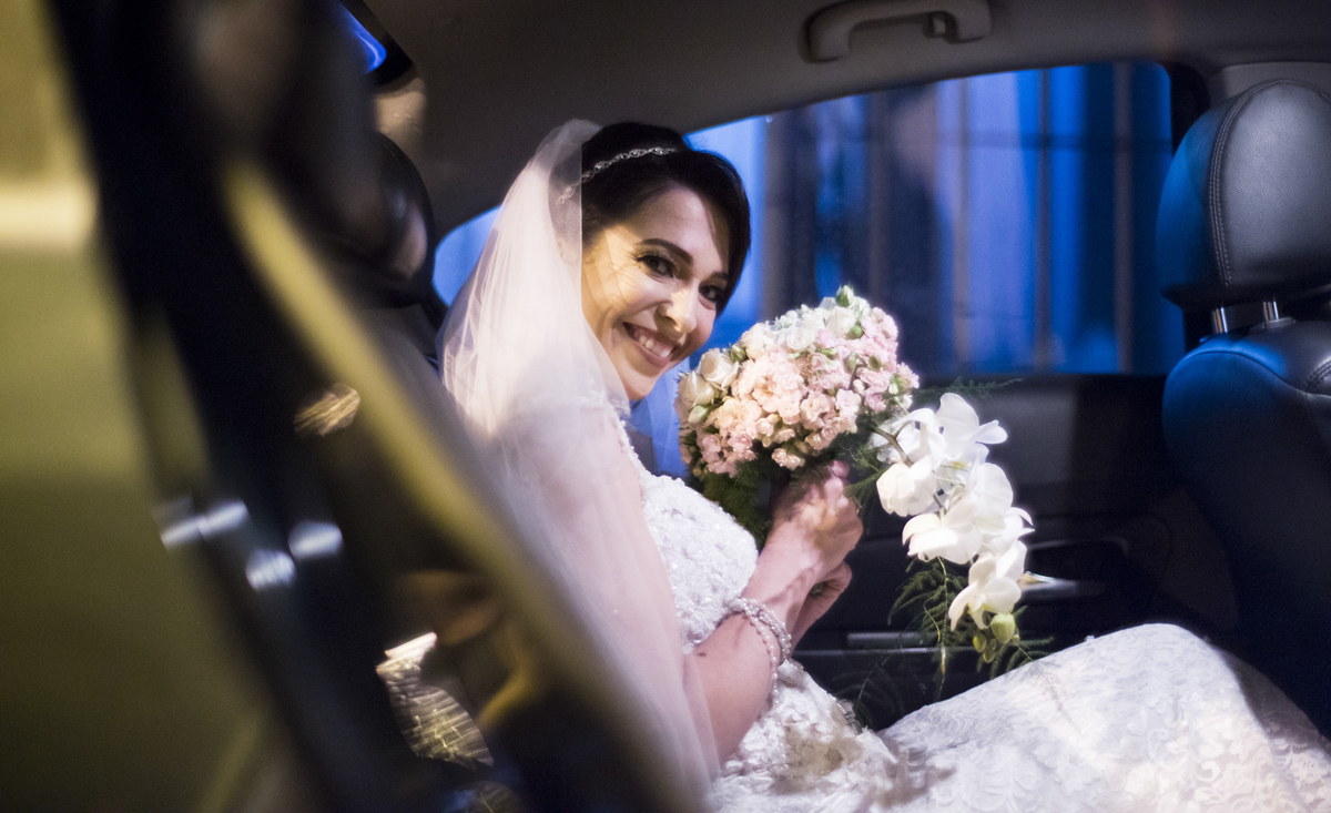 #felipesaldanha #felipesaldanhafotografia #ensaionoivos #fotografobh #fotografobelohorizonte #fotografomg #ensaiotiradentes #fotografobh #ensaiocasal #savethedate #fotografocasamentos #fotolinda #amor